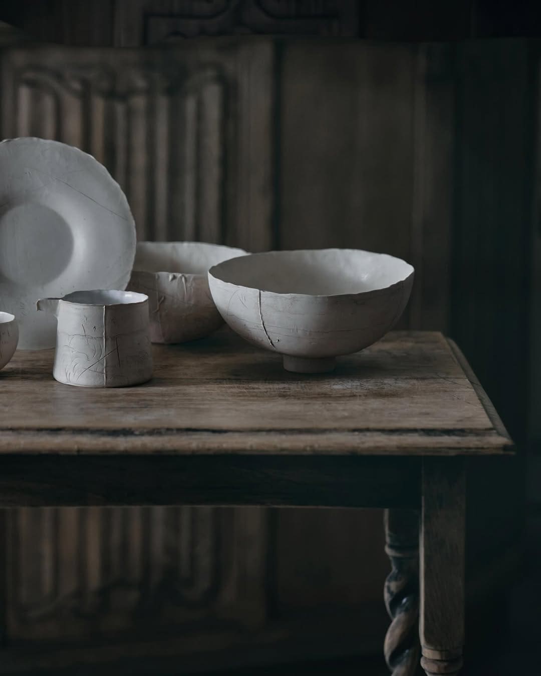 kichijoji honcho 3-8-11, Musashino, Tokyo 1800004